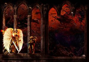 1050px-Sanguinoranddante.jpg
