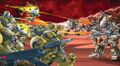 Thumbnail for version as of 17:33, 21 January 2025
