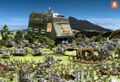 Thumbnail for version as of 17:55, 21 January 2025