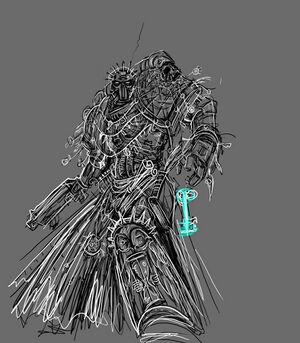1050px-Technomancer emperorsnightmare.jpg