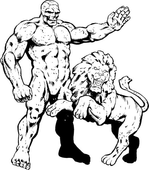 File:1050px-Vault guardian RoZK.png