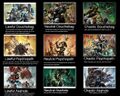Thumbnail for version as of 18:05, 21 January 2025