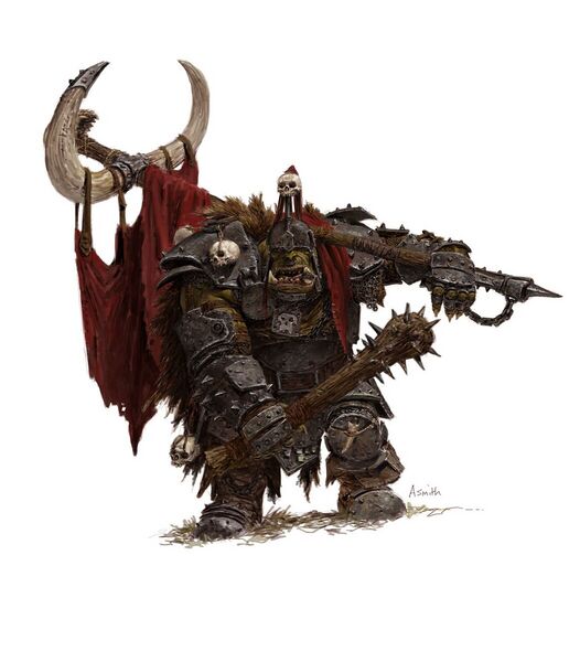 File:1051px-Adrian-smith-fw-orc-standard.jpg