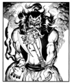 Thumbnail for version as of 19:52, 21 January 2025