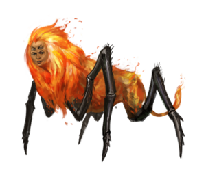 1052px-Daemon Agradaemon.png