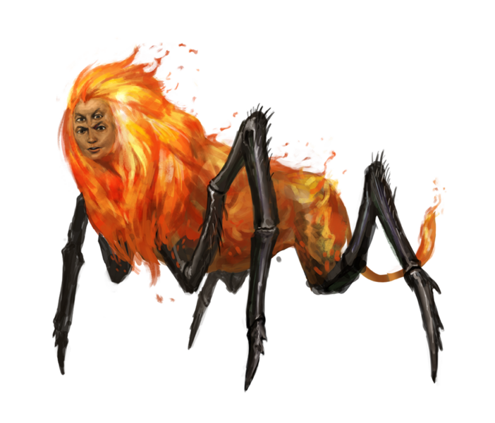 File:1052px-Daemon Agradaemon.png