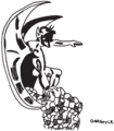 Thumbnail for version as of 17:37, 21 January 2025