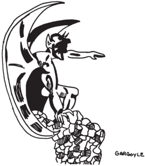 1052px-Gargoyle ODD3.png