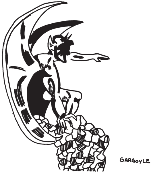 File:1052px-Gargoyle ODD3.png