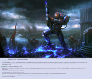 1052px-Hellbringers.png