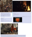 Thumbnail for version as of 17:41, 21 January 2025