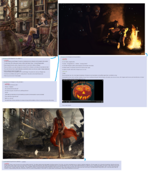 1052px-Misc11.png