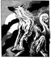 Thumbnail for version as of 19:21, 21 January 2025