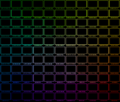 Thumbnail for version as of 19:30, 21 January 2025