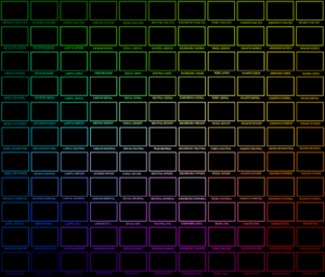 1053px-11x11 alignment.png
