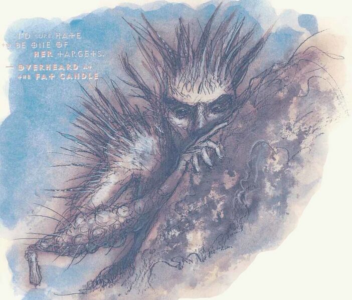 File:1053px-Adamok ebon Uncaged.jpg
