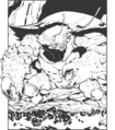 Thumbnail for version as of 19:11, 21 January 2025