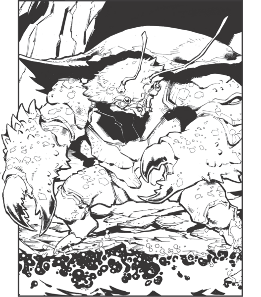 File:1053px-Crab folk MFF 5e.png