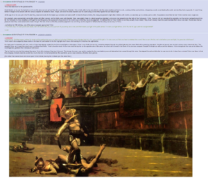 1053px-Gladiator.png