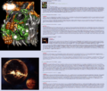 Thumbnail for version as of 17:49, 21 January 2025