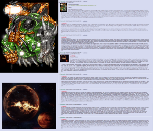 1053px-Warhammer43k-Vulkan.png