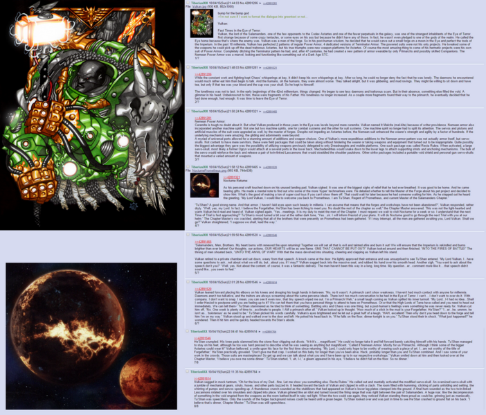 File:1053px-Warhammer43k-Vulkan.png