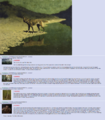 Thumbnail for version as of 18:20, 21 January 2025