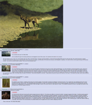 1054px-CarefreeSonAndWildsWife.png