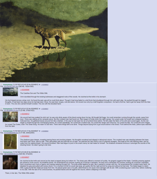 File:1054px-CarefreeSonAndWildsWife.png