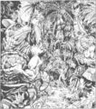 Thumbnail for version as of 19:57, 21 January 2025