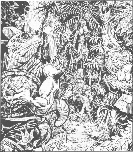 File:1054px-Lizardman LoS.jpg