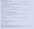 Thumbnail for version as of 19:55, 21 January 2025