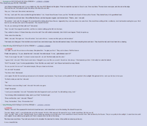 1054px-MixedParty-part2.png
