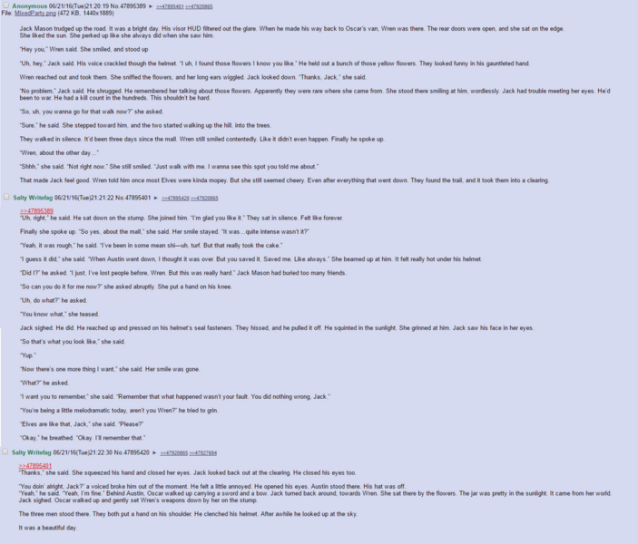 File:1054px-MixedParty-part2.png