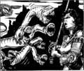Thumbnail for version as of 17:57, 21 January 2025