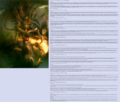 Thumbnail for version as of 19:07, 21 January 2025