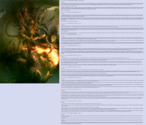 1055px-SkavenAssassin1.png