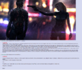 Thumbnail for version as of 20:05, 21 January 2025