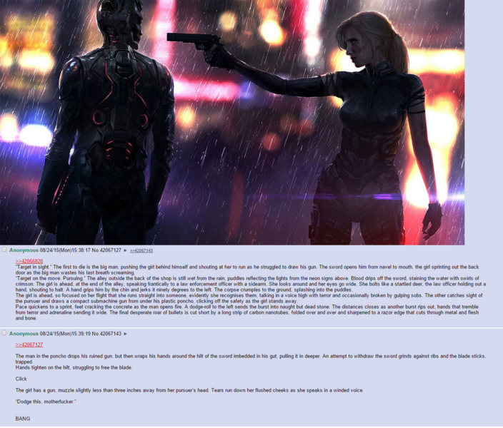 File:1056px-DodgeThis.png