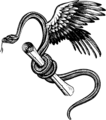 Thumbnail for version as of 17:52, 21 January 2025