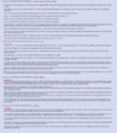Thumbnail for version as of 19:51, 21 January 2025