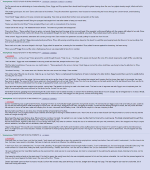 1056px-MurderousElf.png