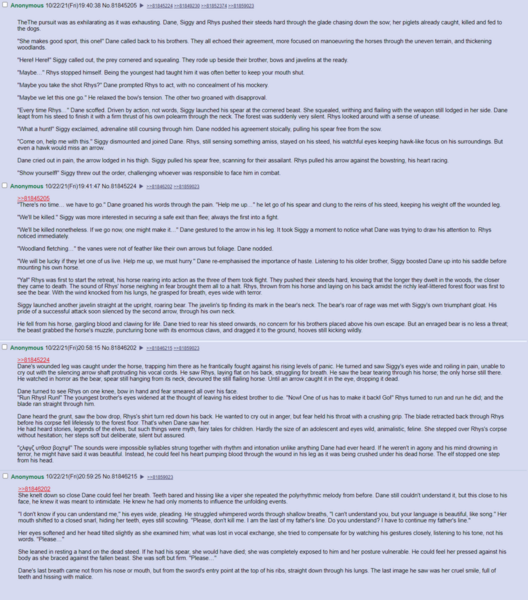 File:1056px-MurderousElf.png