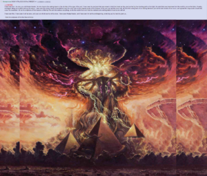 1056px-VisionsoftheSeer.png
