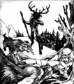 Thumbnail for version as of 19:38, 21 January 2025