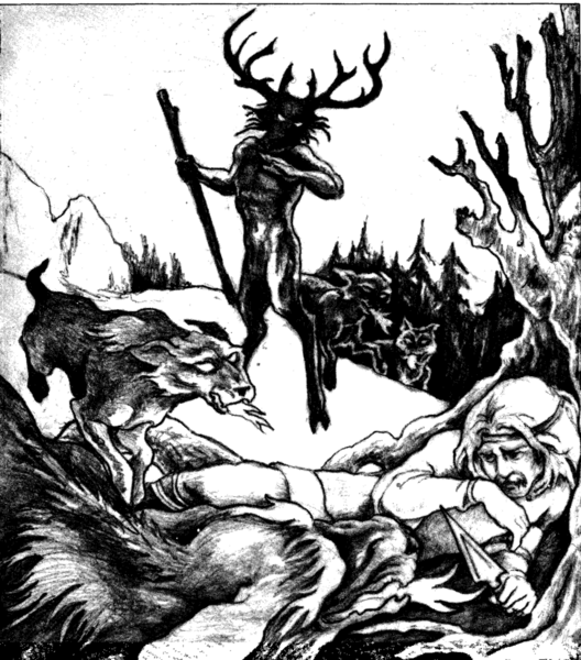 File:1056px-Wild hunt Dragon 65.png