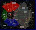 Thumbnail for version as of 17:31, 21 January 2025