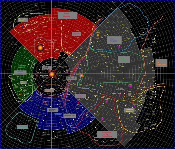 File:1057px-Imperium Asunder Map.jpg