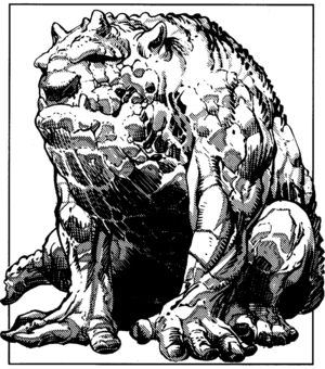 1057px-Living idol MC13.png