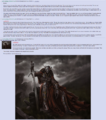 Thumbnail for version as of 17:34, 21 January 2025